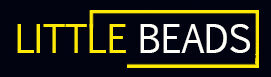 Little Beads